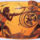 Illustration for article titled The 12 Labors Of Hercules, Ranked